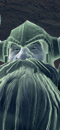 Throni Fronteferro